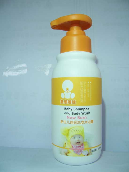 ̩ͯ��������������ϴ�l��ԡ¶