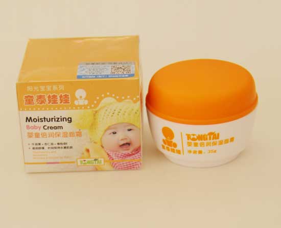  ̩ͯ���ދ�ͯ����������˪