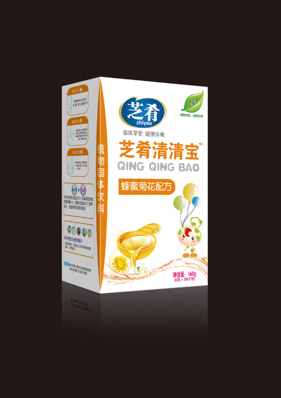 ֥�����匚�����۾ջ��䷽��