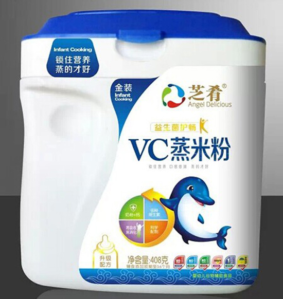 ֥��VC���׷ۣ��������o(h��)���䷽��