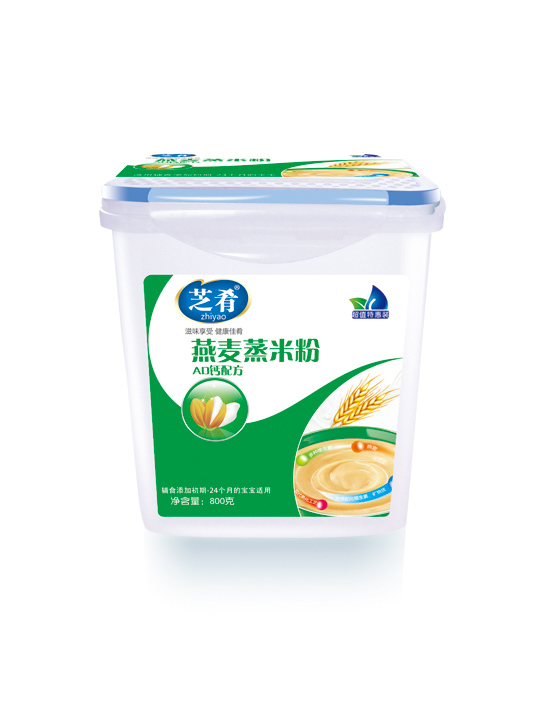 ֥���������׷ۣ�AD�}�䷽��