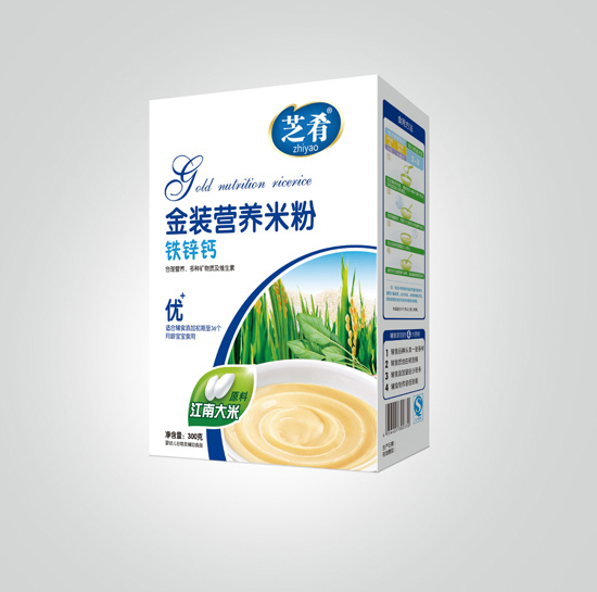 ֥�Ƚ��b�I�B�׷ۣ��F�\�}�䷽��