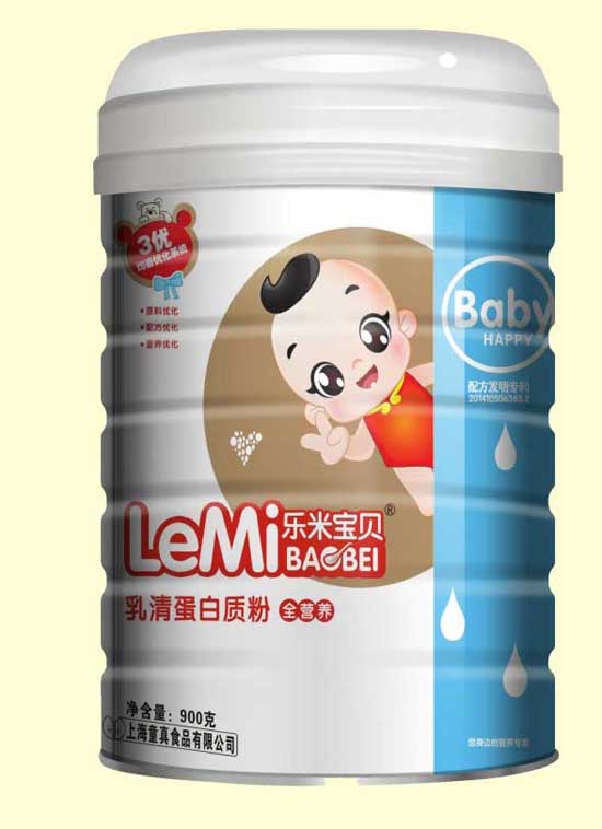  ���׌�ؐȫ�I�B�����|��