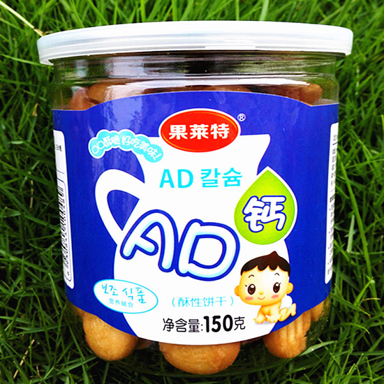 ���R��AD�}�����