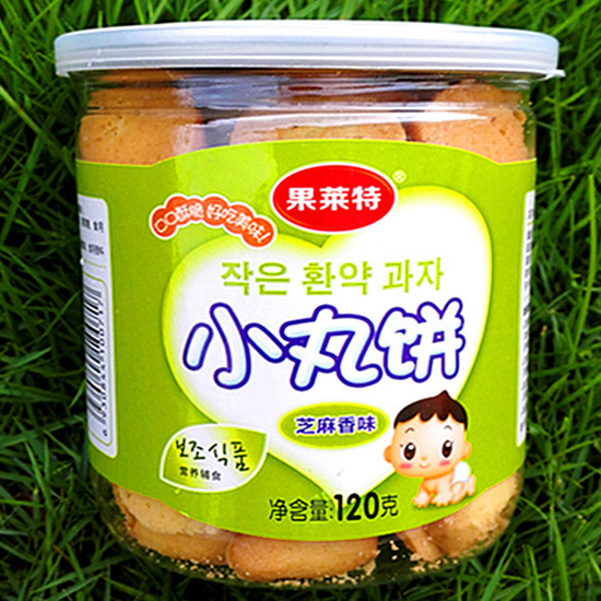 ���R��֥����ζС���