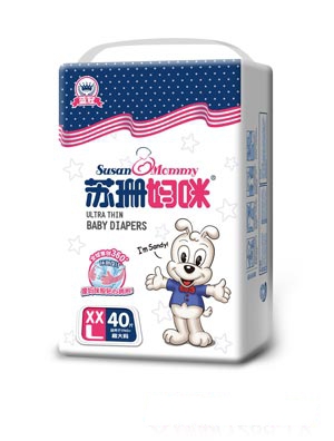 �Kɺ��������ѝXXL