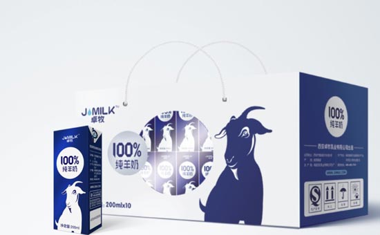 ׿��100%������