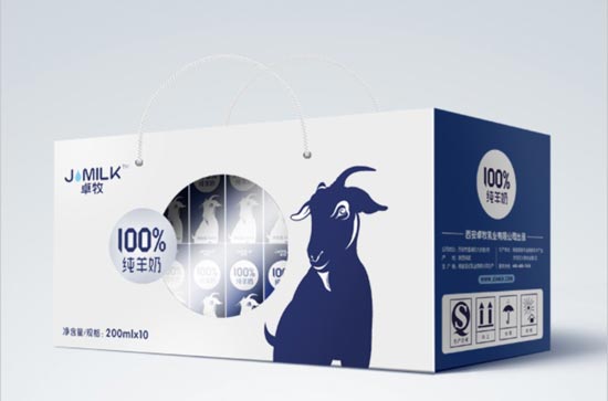 ׿��100%������200ML