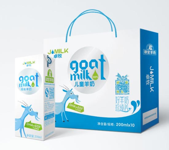 ׿����ͯ���L����