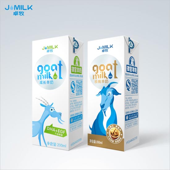 ׿������+���L����