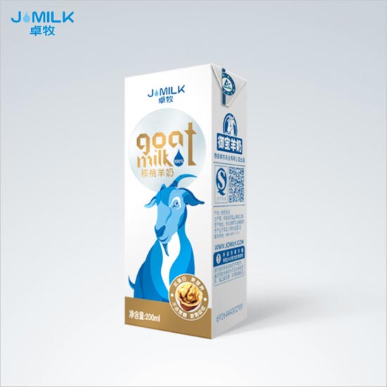 ׿����������