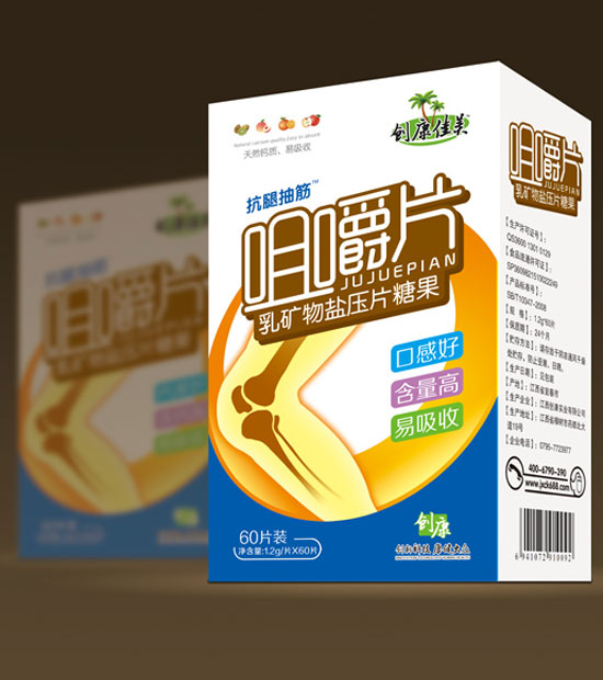  ��(chu��ng)���������ȳ��׽�Ƭ