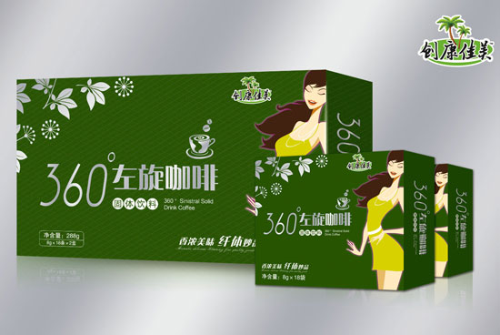 ��������360���������ȽM��