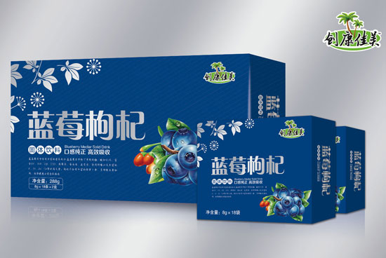  ���������{ݮ��载M��