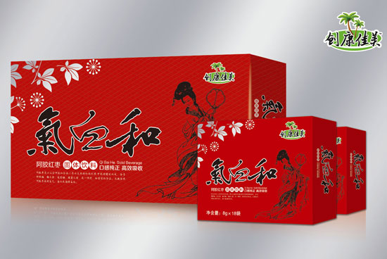  ����������Ѫ�ͽM��