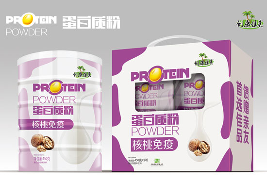  ��(chu��ng)�������Y�к������ߵ����|��