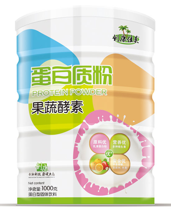  �����������߽��ص����|��