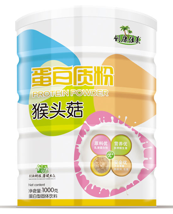  �����������^�������|��