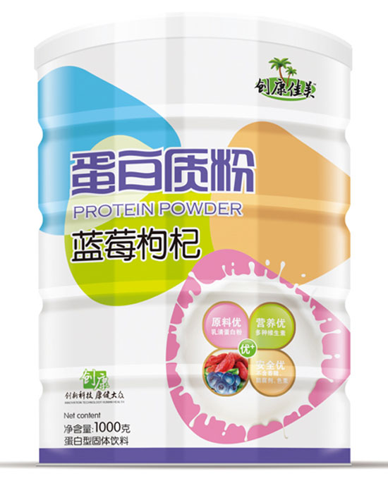  ���������{ݮ��轵����|��