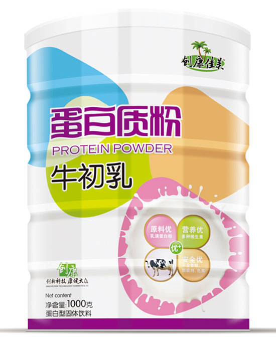  ��������ţ���鵰���|��