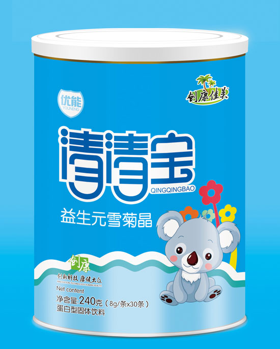  ������������Ԫѩ�վ����匚