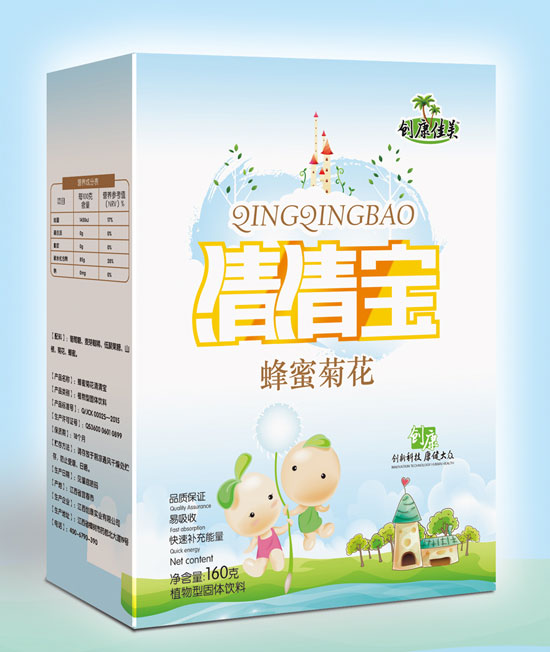  �����������۾ջ����匚���b