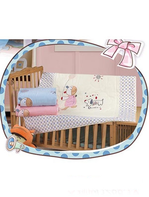 �냺�����׃���Ʒ����׼tɫ