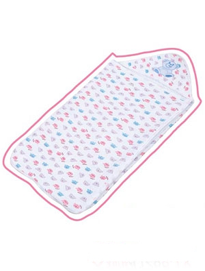 �냺��ӡ�����׃�˯��