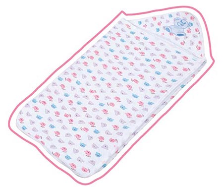 �냺��ӡ�����׃�˯��