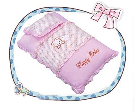 �냺�����׃�˯��