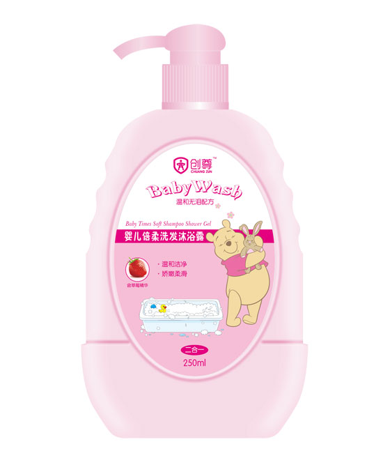 �����냺����ϴ�l��ԡ¶