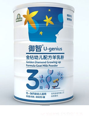 ��������۽��@800�˹��b3��