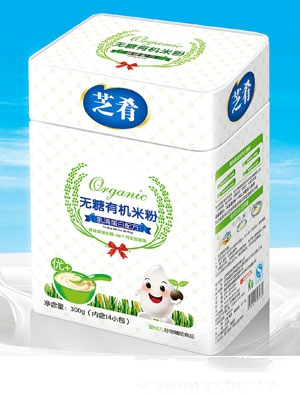 ֥�����嵰���䷽�o���ЙC�׷�