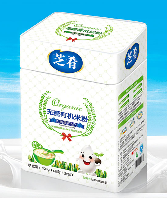 ֥�����嵰���䷽�o���ЙC�׷�