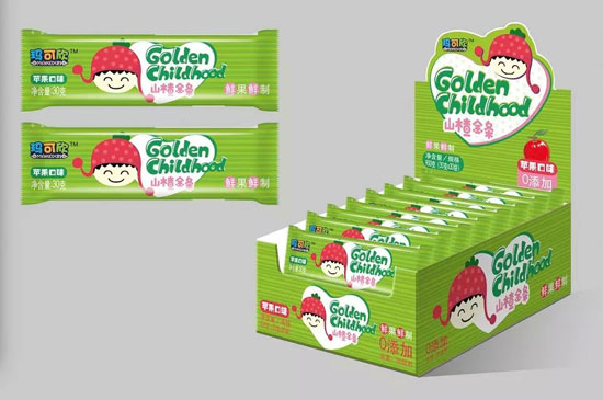  �������O��ζɽ髽�l