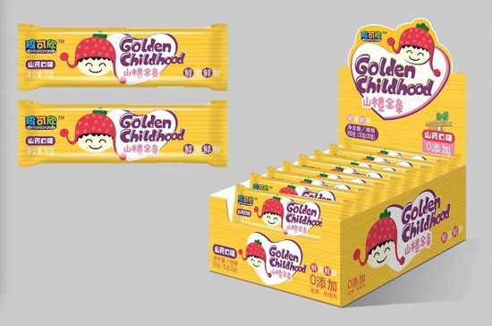 ������ɽˎζɽ髽�l