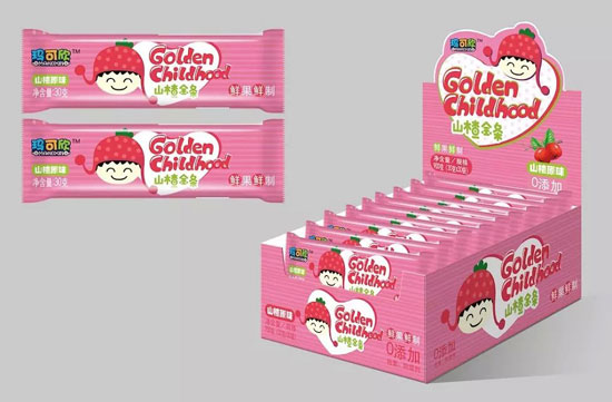  ������ɽ�ζɽ髽�l