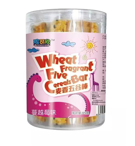  ��������Խݮζ������Ȱ�