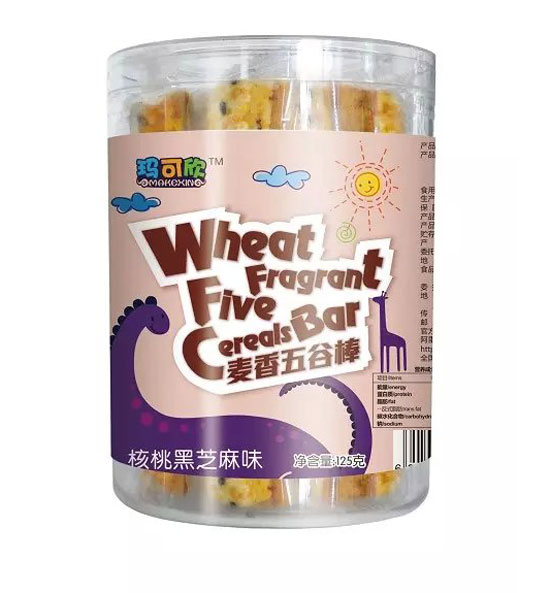  ���������Һ�֥��ζ������Ȱ�