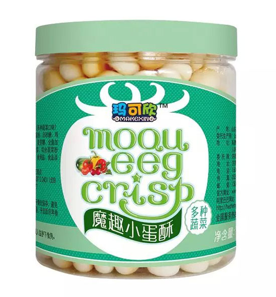  ��������N�߲�ħȤС����