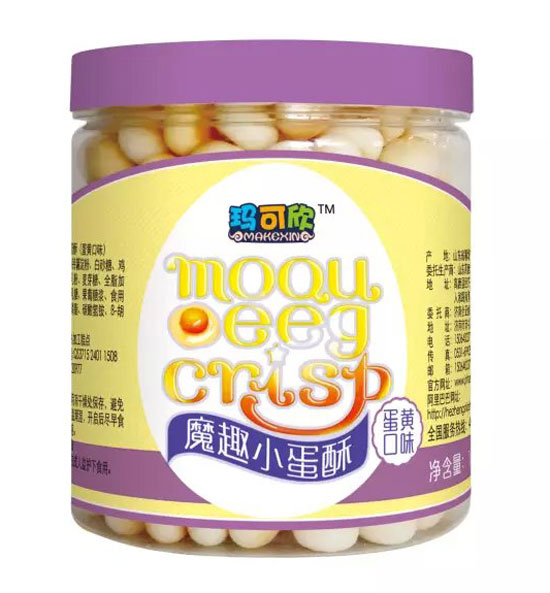  ���������SζħȤС����