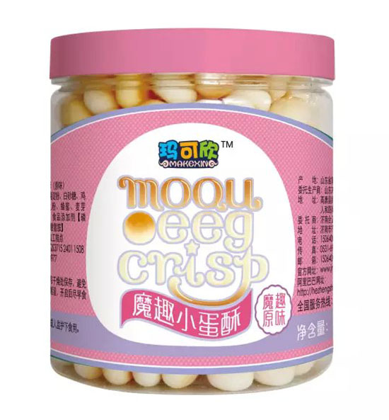  ������ԭζħȤС����