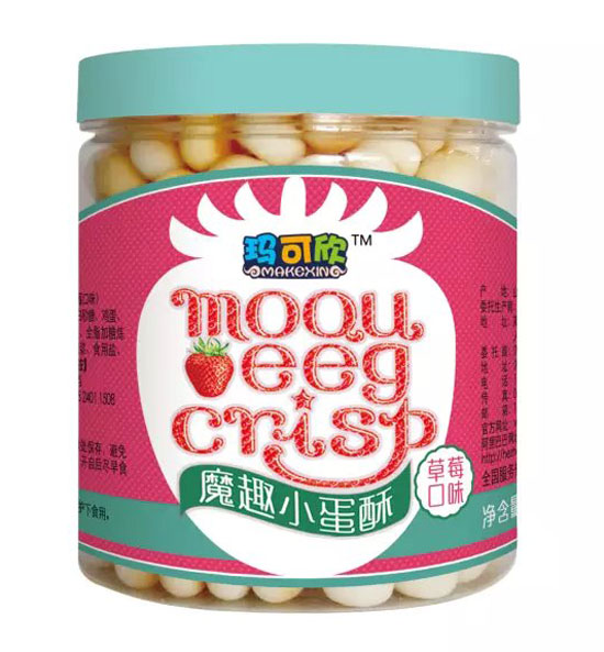  ��������ݮζħȤС����