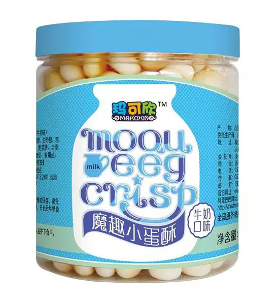  ������ţ��ζħȤС����