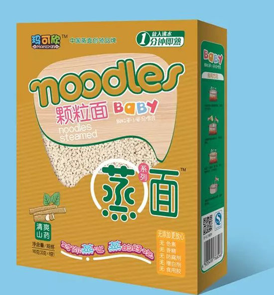 ��������ˬɽˎ�w����