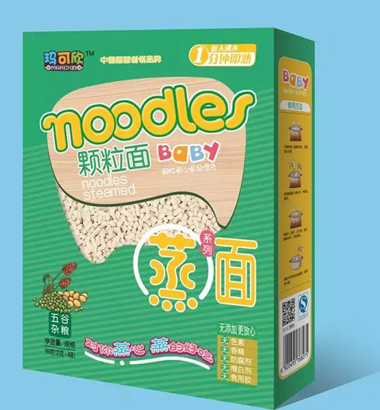 ����������s�Z�w����