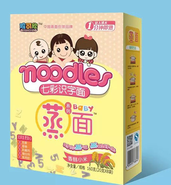 �������㴼С���߲��R����pg