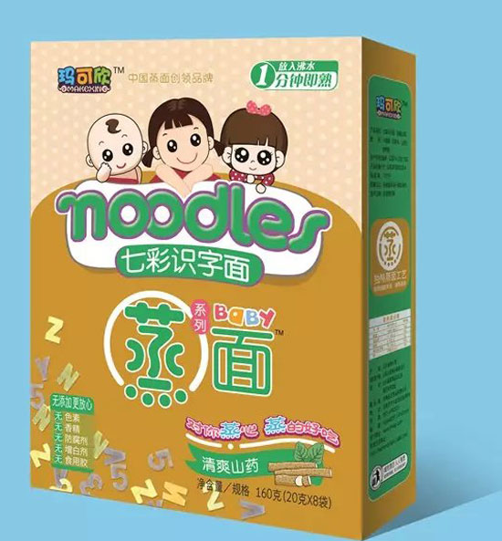 ��������ˬɽˎ�߲��R����