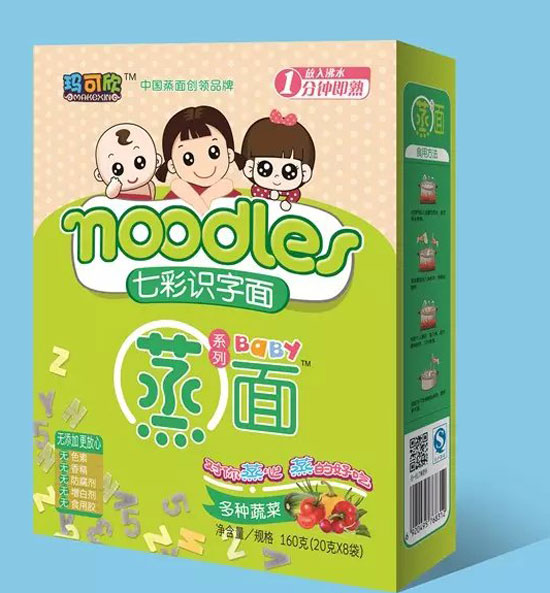 ��������N�߲��߲��R(sh��)����