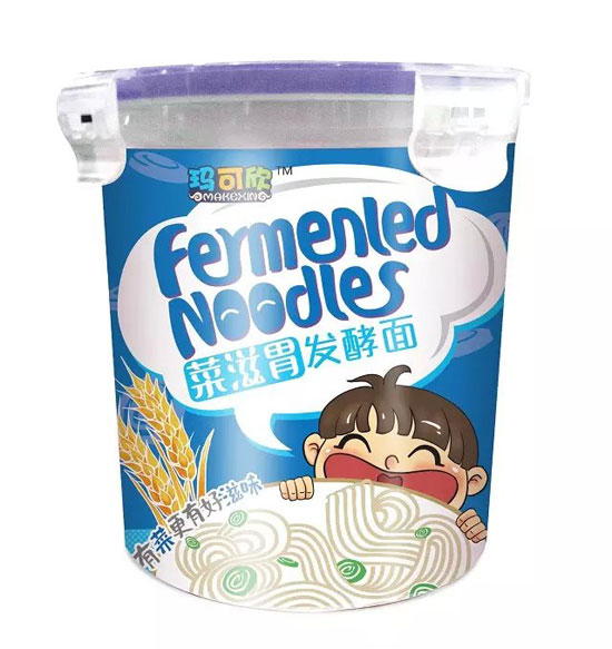 ������ԭζ����θ�l(f��)����